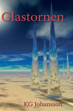 Glastornen : Glastornen del 1 | 0:e upplagan