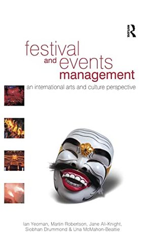 Festival and Events Management