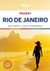 Pocket Rio de Janeiro