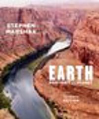 Earth | 7:e upplagan
