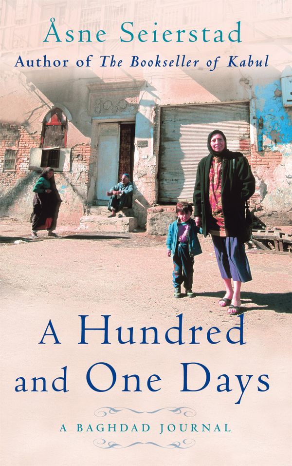A Hundred and One Days | 0:e upplagan