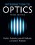 Introduction to Optics (2020)