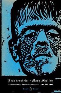 Frankenstein | 0:e upplagan