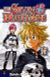 The Seven Deadly Sins 17