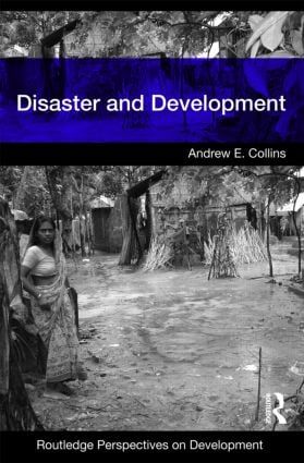 Disaster and Development | 0:e upplagan