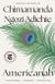 Americanah
