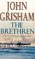 The Brethren