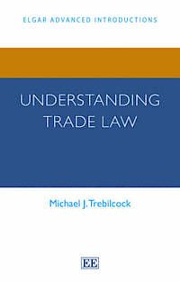 Understanding Trade Law