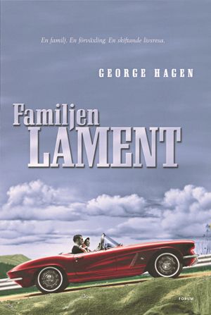 Familjen Lament