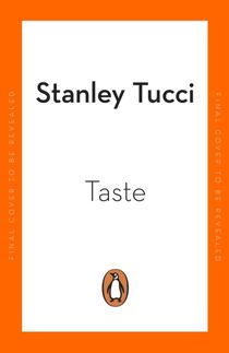 Taste - The Sunday Times Bestseller