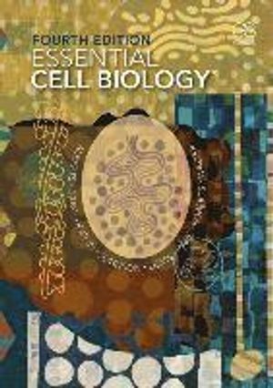 Essential Cell Biology