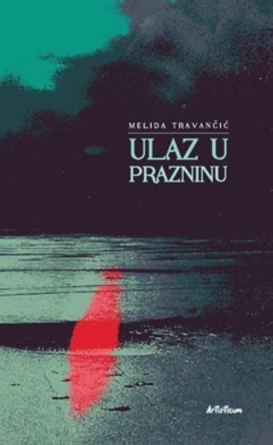 Ulaz u prazninu