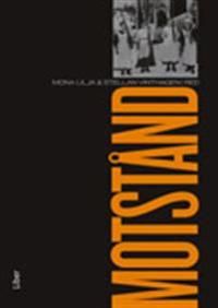 Motstånd | 1:a upplagan