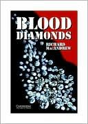 Blood diamonds level 1