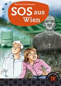 Teen Readers SOS aus Wien