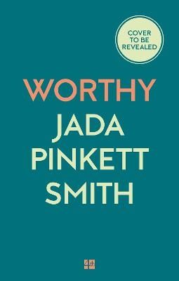 Worthy | 0:e upplagan