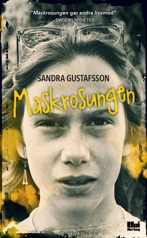 Maskrosungen