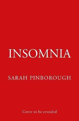 Insomnia | 0:e upplagan