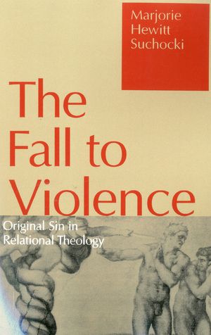 Fall to Violence