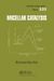 Micellar Catalysis