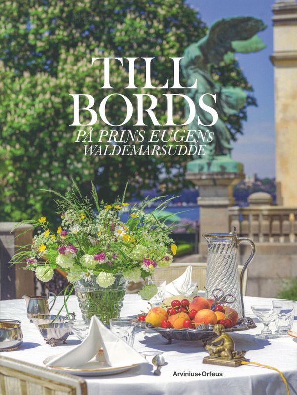 Till Bords | 0:e upplagan