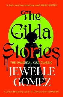 The Gilda Stories