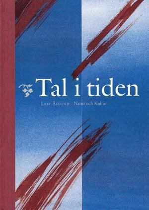 Tal i Tiden | 1:a upplagan