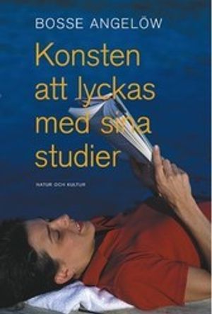 Konsten att lyckas med sina studier |  2:e upplagan