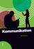 Kommunikation