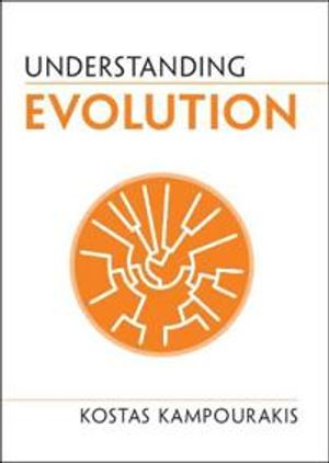 Understanding Evolution