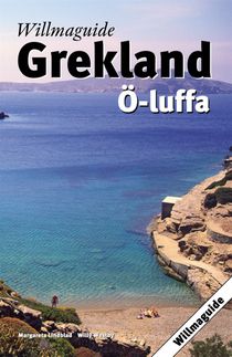 Ö-luffa i Grekland