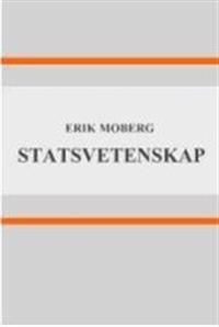 Statsvetenskap | 0:e upplagan