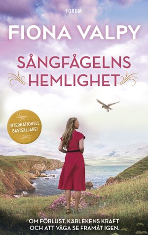 Sångfågelns hemlighet