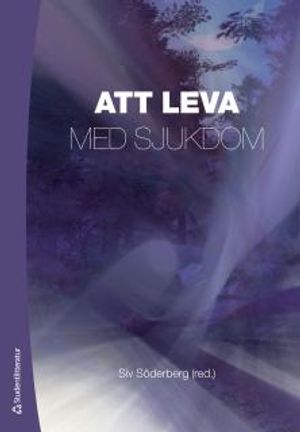 Att leva med sjukdom |  2:e upplagan