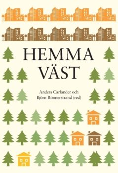 Hemma Väst (2018) | 0:e upplagan