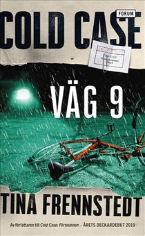 Cold Case: Väg 9