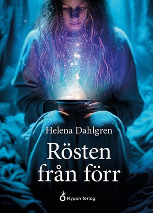 Rösten från förr | 1:a upplagan