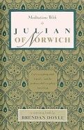 Meditations With Julian Of Norwich | 0:e upplagan