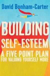 Building Self-esteem | 0:e upplagan