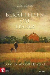 Berättelsen om Edgar