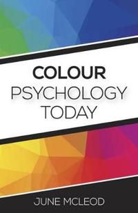 Colour Psychology Today | 0:e upplagan