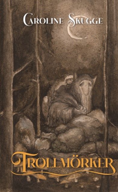 Trollmörker | 0:e upplagan