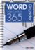 Word för Office 365 Grunder