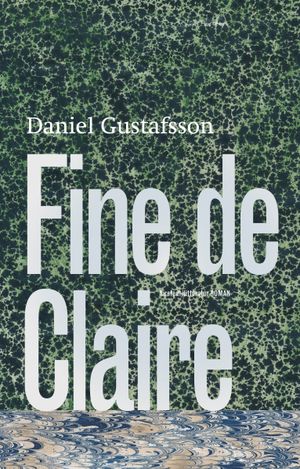 Fin de Claire