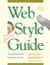 Web Style Guide (2016)