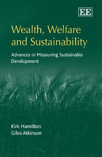 Wealth, Welfare and Sustainability