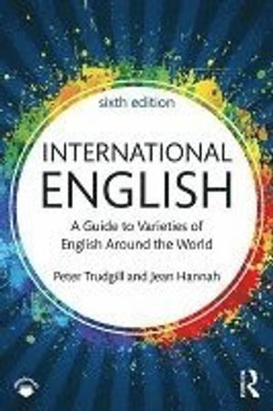 International English | 6:e upplagan