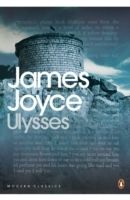 Ulysses