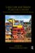 Land Law and Urban Policy in Context