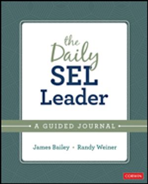 The Daily SEL Leader | 1:a upplagan